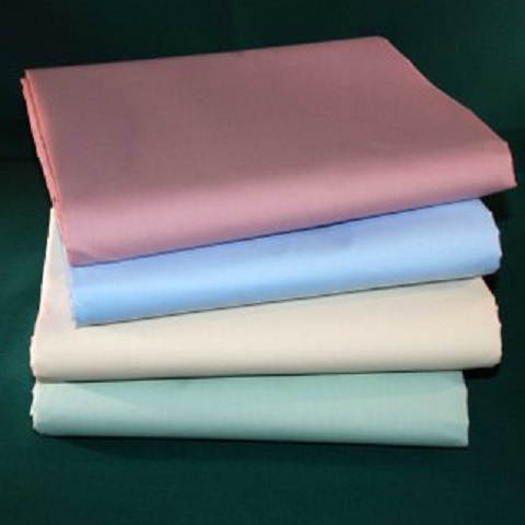 T-180 Percale Sheets